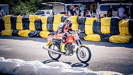 R62_21041 null
