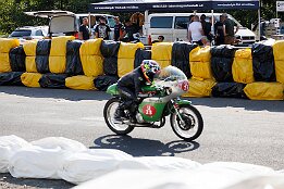 R62_21044 null