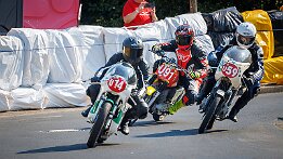 R62_21067 null