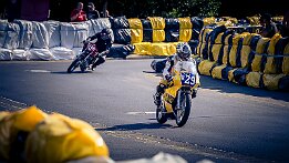 R62_21069 null