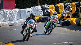 R62_21095 null