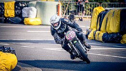R62_22238 null