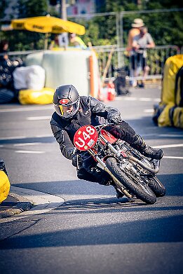 R62_22253 null