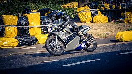 R62_22288 null