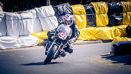 R62_21191 null