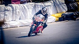 R62_21205 null