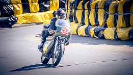 R62_21209 null