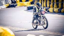 R62_21211 null