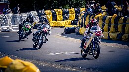 R62_21237 null