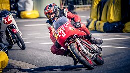 R62_22464 null