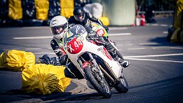 R62_22466 null