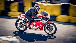 R6_53047 null