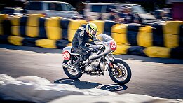 R6_53050 null