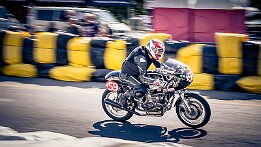 R6_53055 null