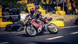 IR6_55075 null