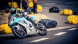 IR6_55172 null