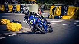 IR6_55241 null