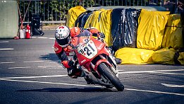 R62_22553 null