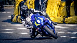 R62_22562 null