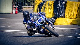 R62_22616 null