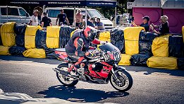 R6_53145 null