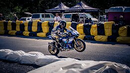 R6_53178 null