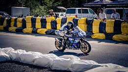 R6_53190 null
