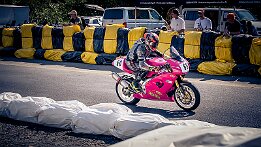 R6_53192 null