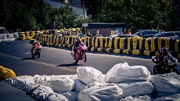 R6_53251 null