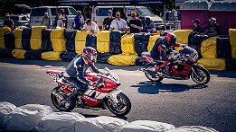 R6_53463 null