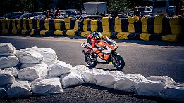 R6_53473 null
