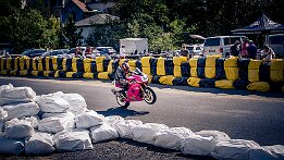 R6_53477 null