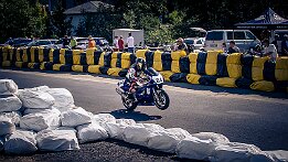 R6_53532 null