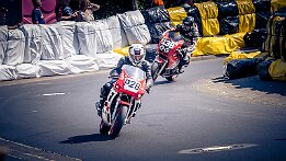 R62_21415 null