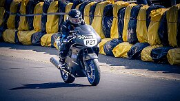R62_21429 null