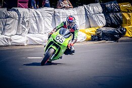 R62_21435 null