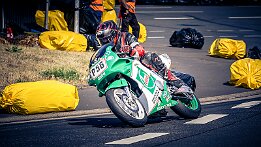 R62_22663 null
