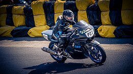 R6_53687 null