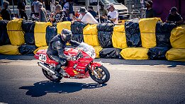 R6_53692 null