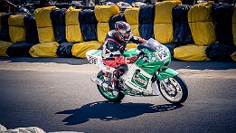 R6_53695 null