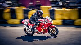 R6_53737 null