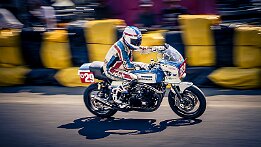 R6_53744 null