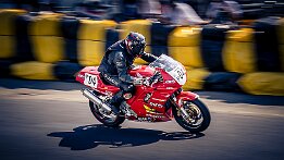 R6_53751 null