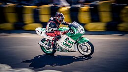 R6_53753 null
