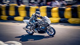 R6_53758 null
