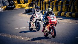 R6_53818 null