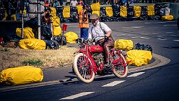 IR6_55341 null
