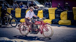 R62_21364 null