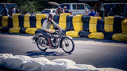 R62_21388 null