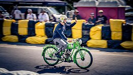 R6_53647 null